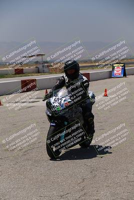 media/Jul-22-2023-TrackDaz (Sat) [[e9015ad89a]]/Around the Pits/